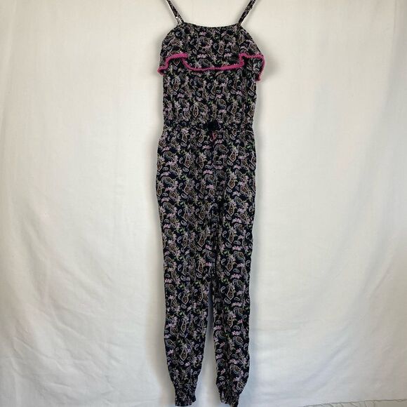 Kids romper   - Picture 1 of 6